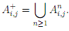 1499_Least Fixed-Points and the Greibach Normal Form4.png